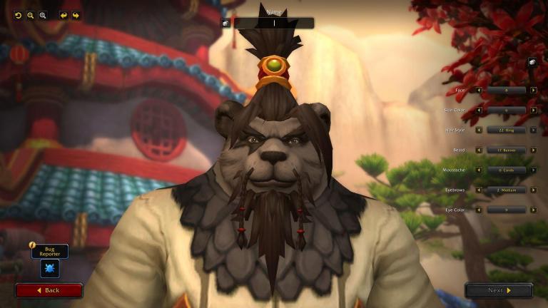hair style 3.JPG